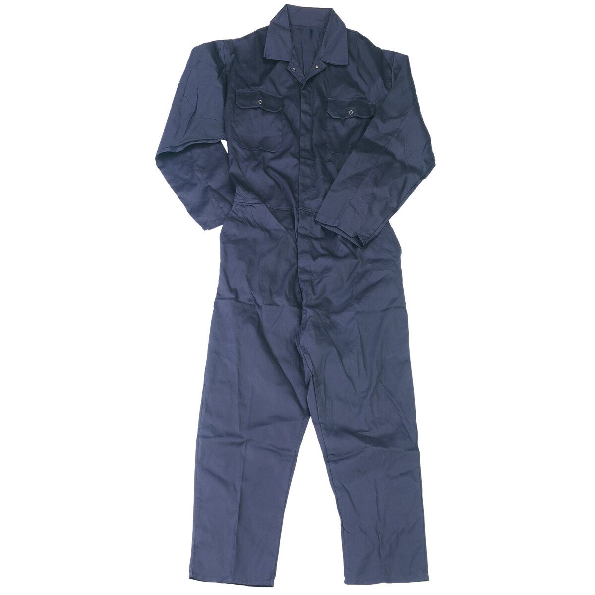 Draper 37814 BS2 Large Sized Boiler Suit