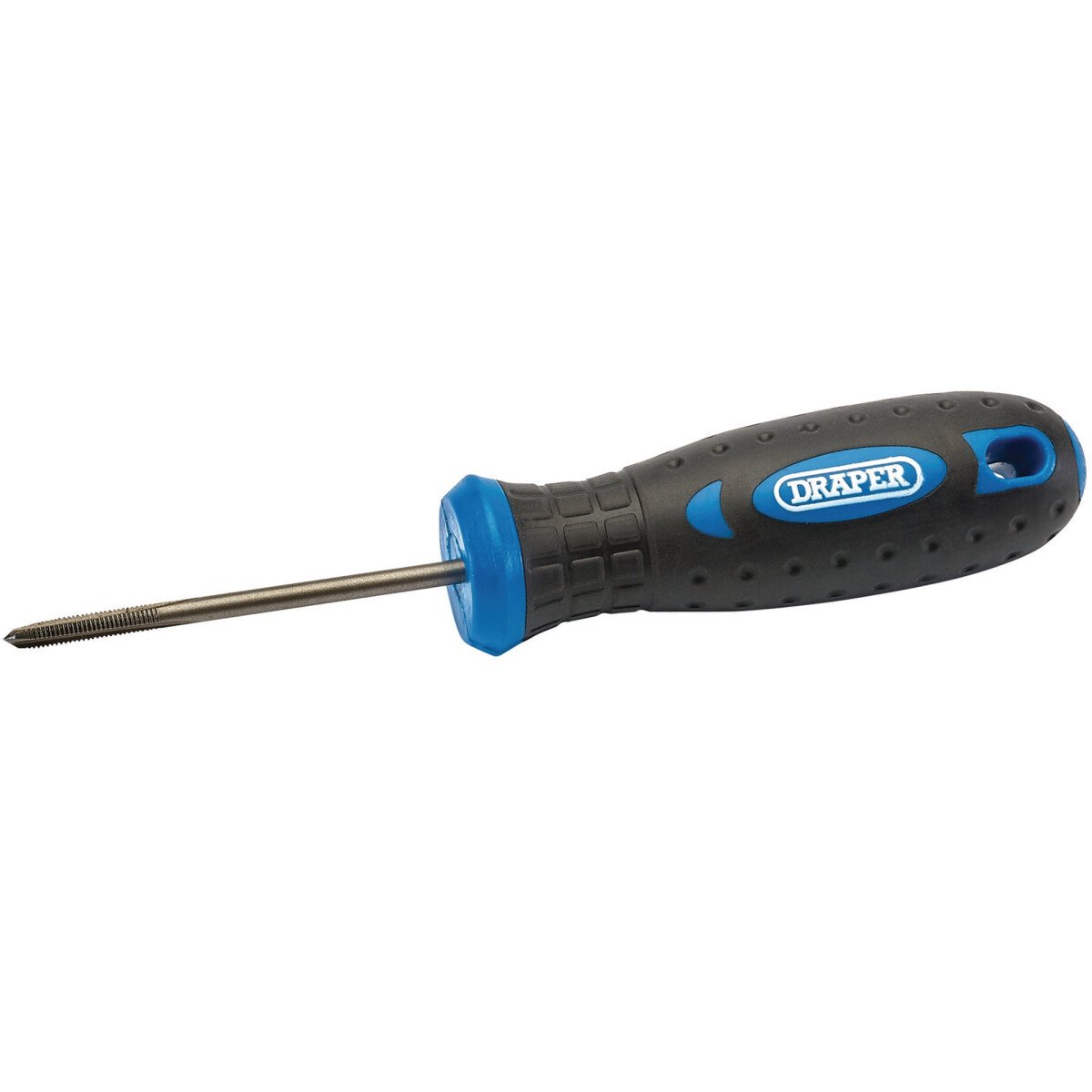 Draper 37923 RT3.5 Expert 3.5 X 0.6 Re Threading Tool