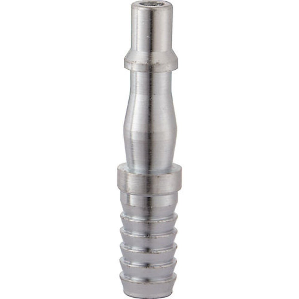 Clarke 3030221 5/16" Snap Hose Adaptor