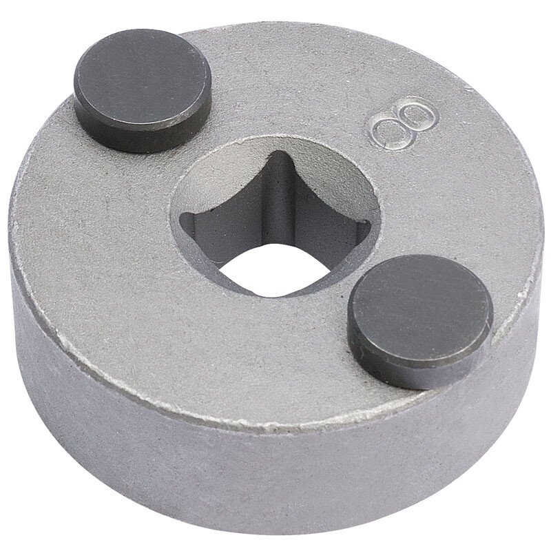 Draper 38185 CWBT Expert Ford/Subaru Brake Piston Wind Back Tool