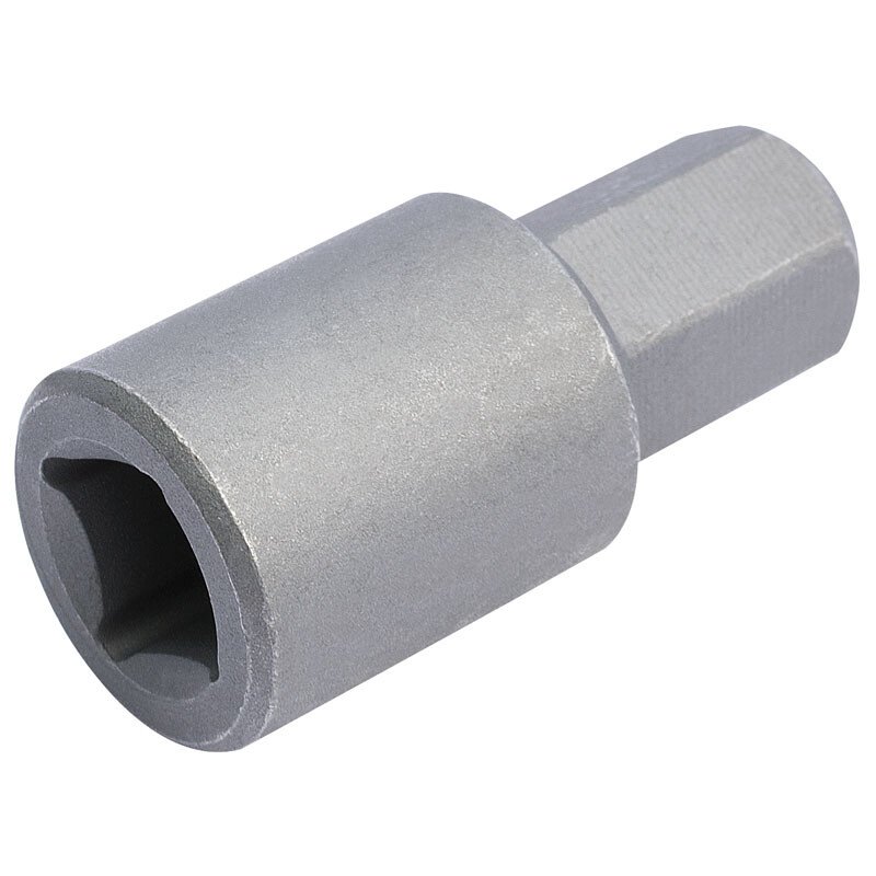 Draper 38194 CWBT Expert Ford Brake Piston Wind Back Tool