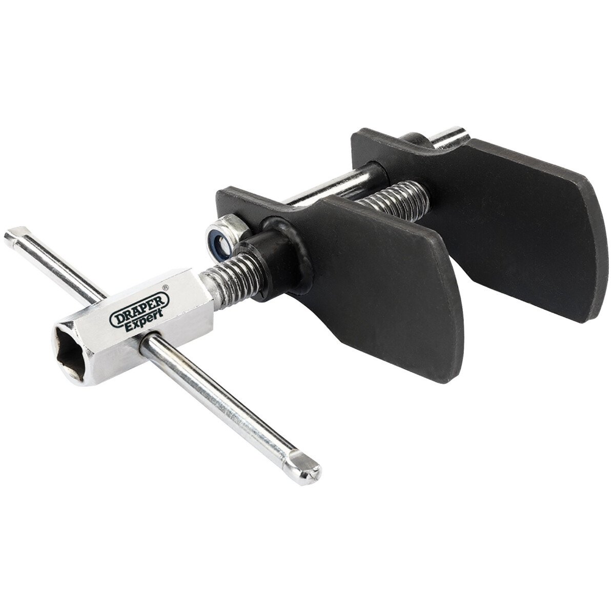Draper 38205 CWT2A Expert 1/2" Sq. Dr. Brake Caliper Wind Back Tool