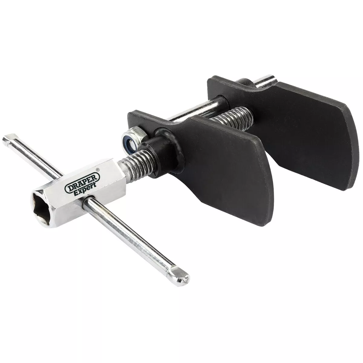 Draper 38205 CWT2A Expert 1/2" Sq. Dr. Brake Caliper Wind Back Tool