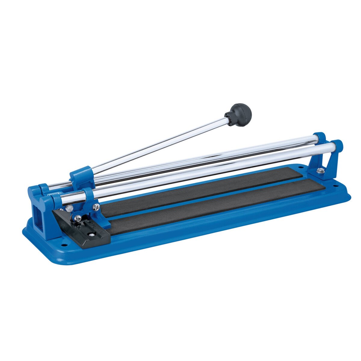 Draper 38861 TCM Manual Tile Cutting Machine