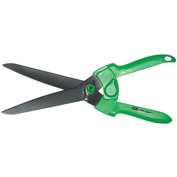 Ck shop garden shears