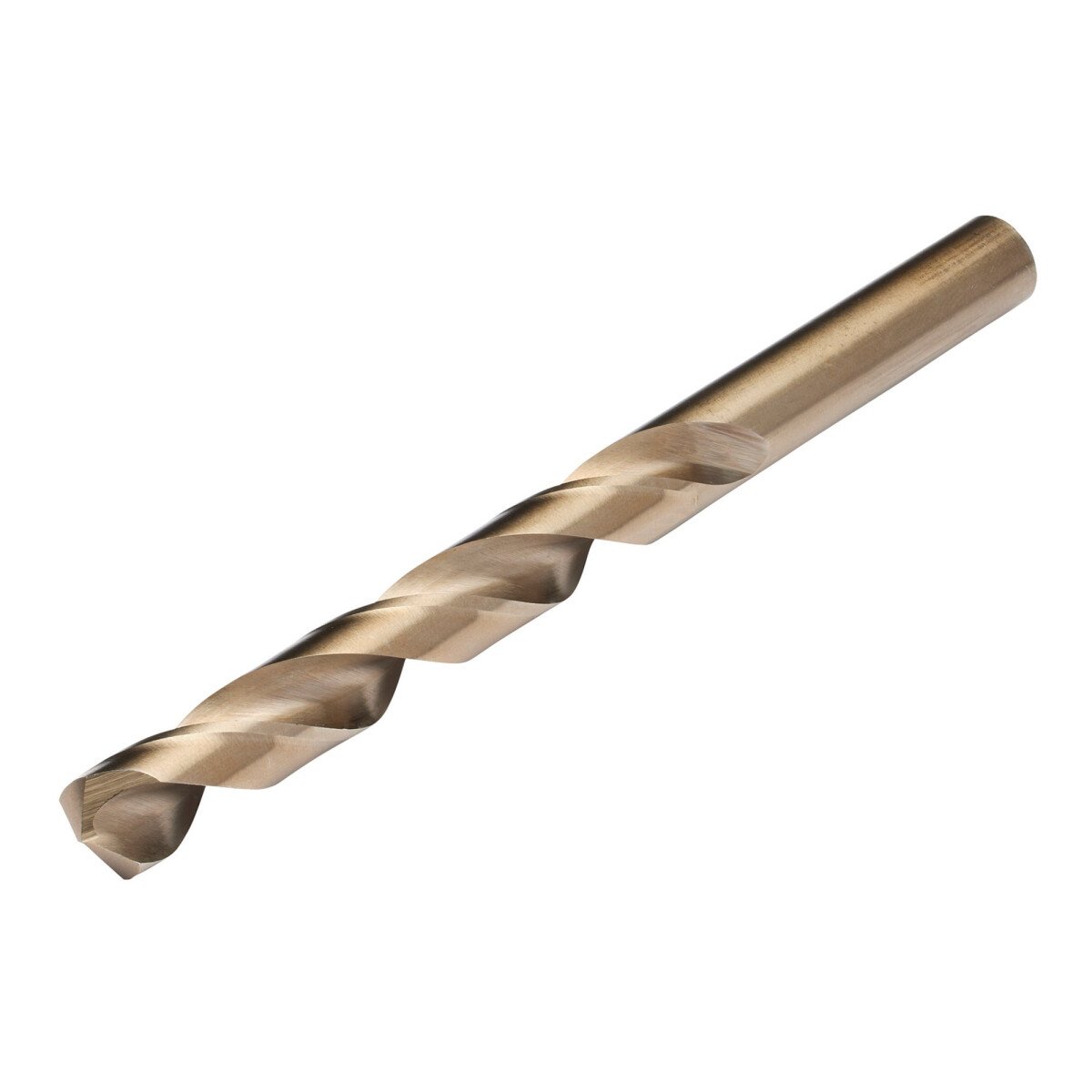 Draper 39248 H30PB Expert 11.0mm HSS Cobalt Drill