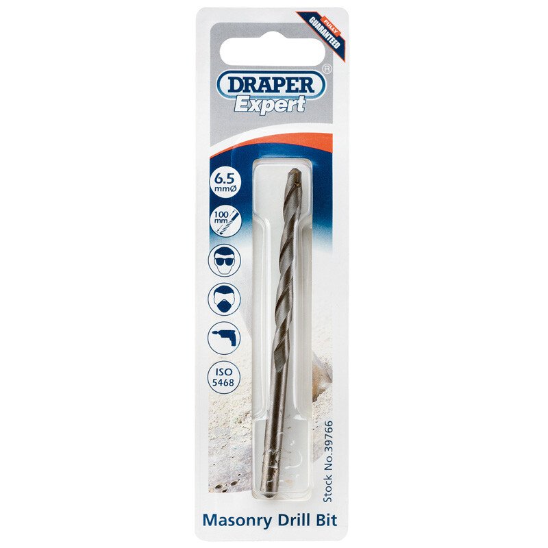 Draper drill bits store