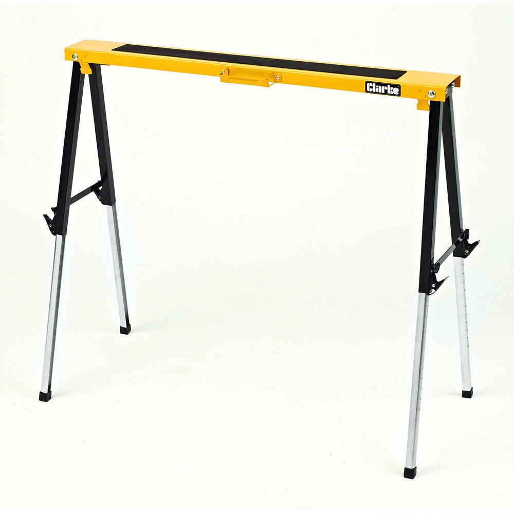 Roughneck sawhorse deals