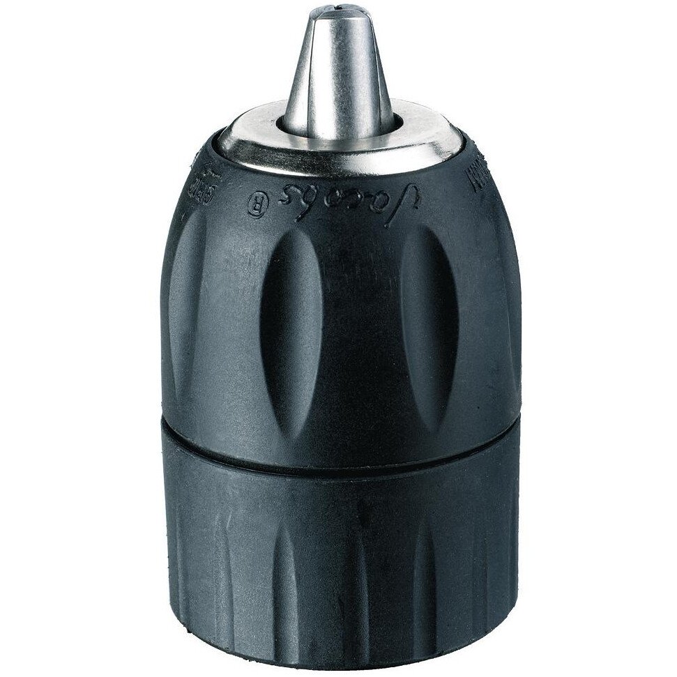 DeWalt DT7002 13mm Keyless Chuck