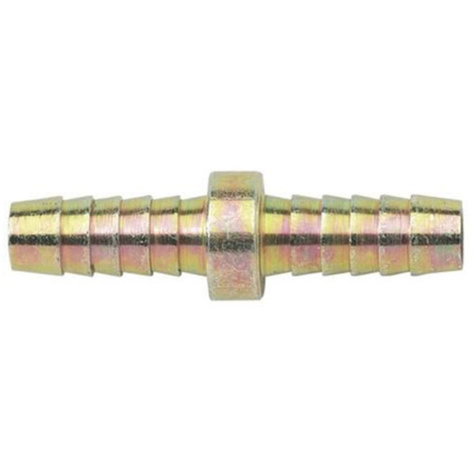 Clarke 3030261 1/4" Hose Joint