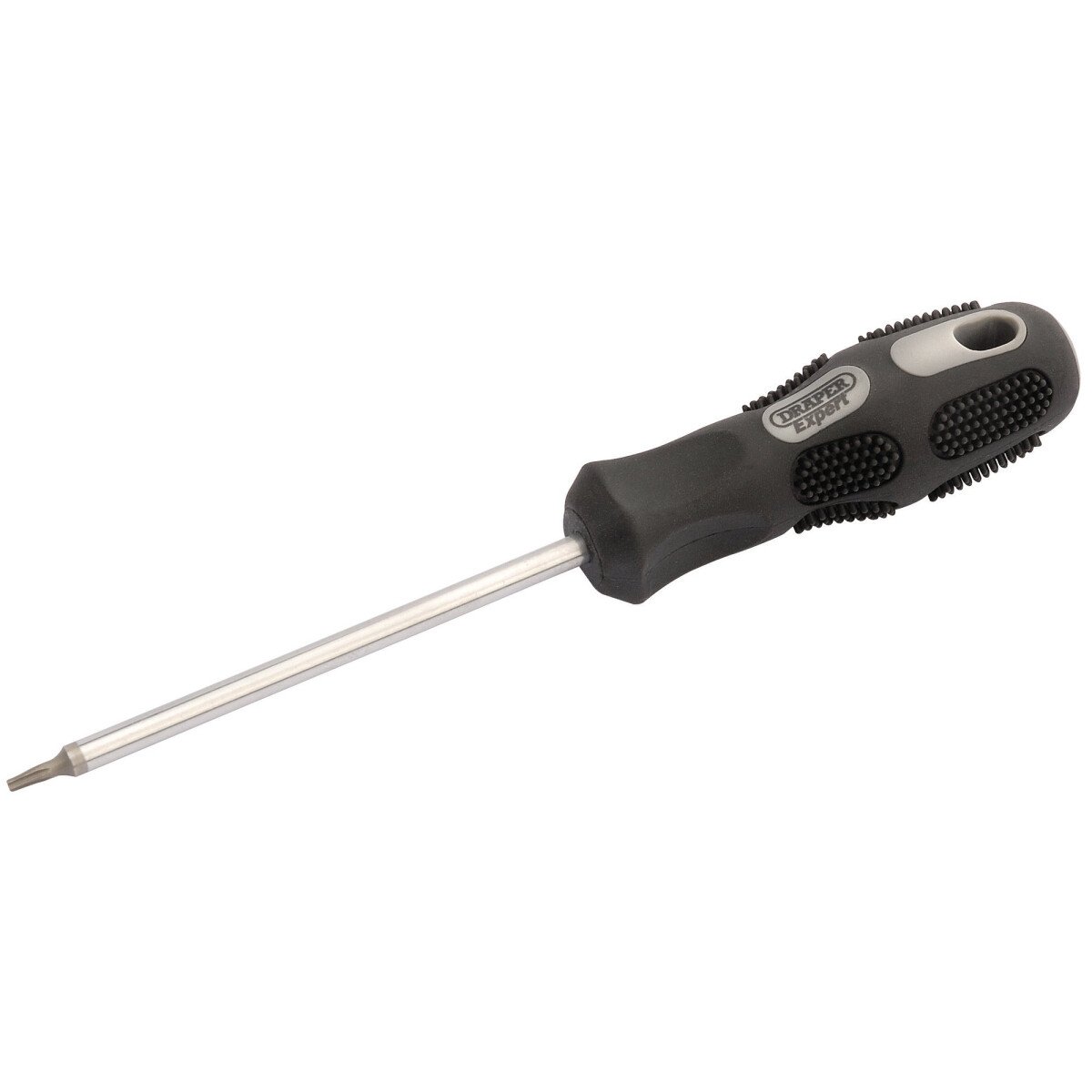 Draper 40046 970TX Expert Draper TX Star Driver T6 x 75mm Long