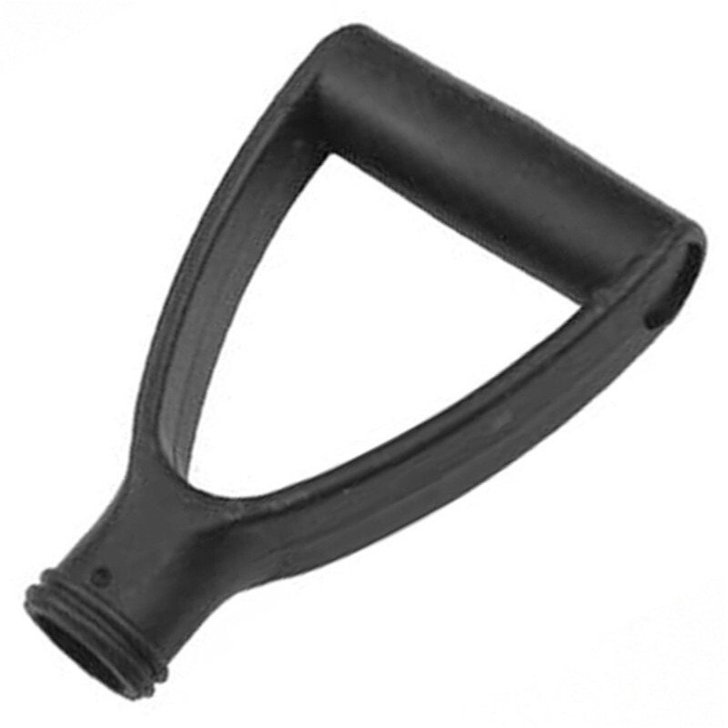 Bulldog HPT1 Plastic D Handle Repair Kit with Rivet