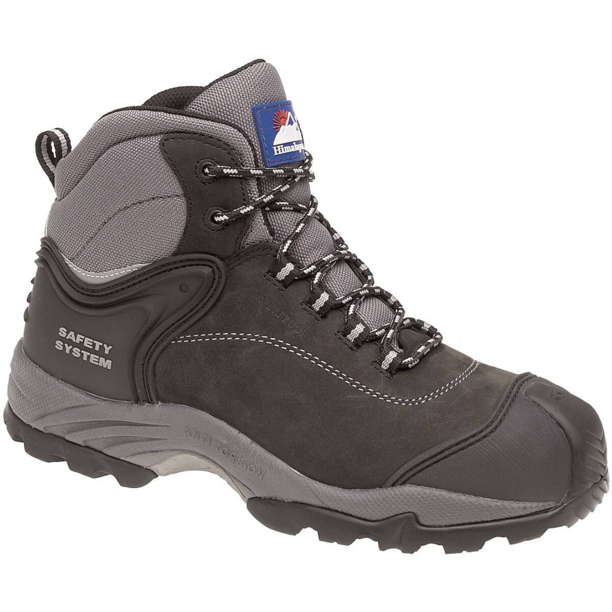 Himalayan work boots outlet