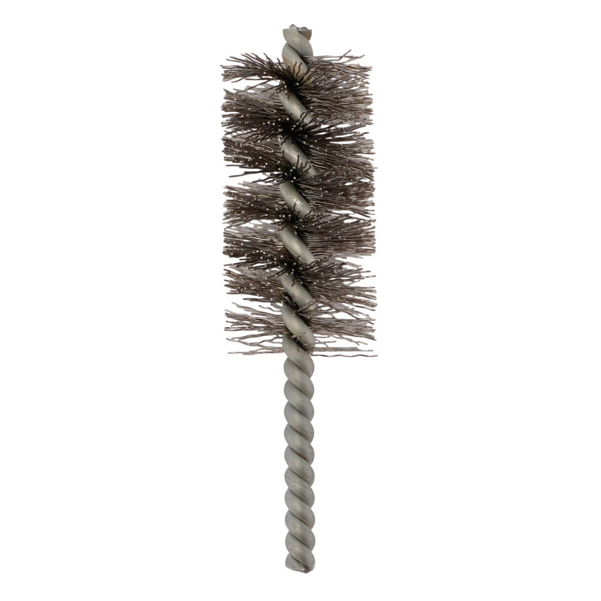 Draper 41436 337P 28 x 100mm Wire Brush