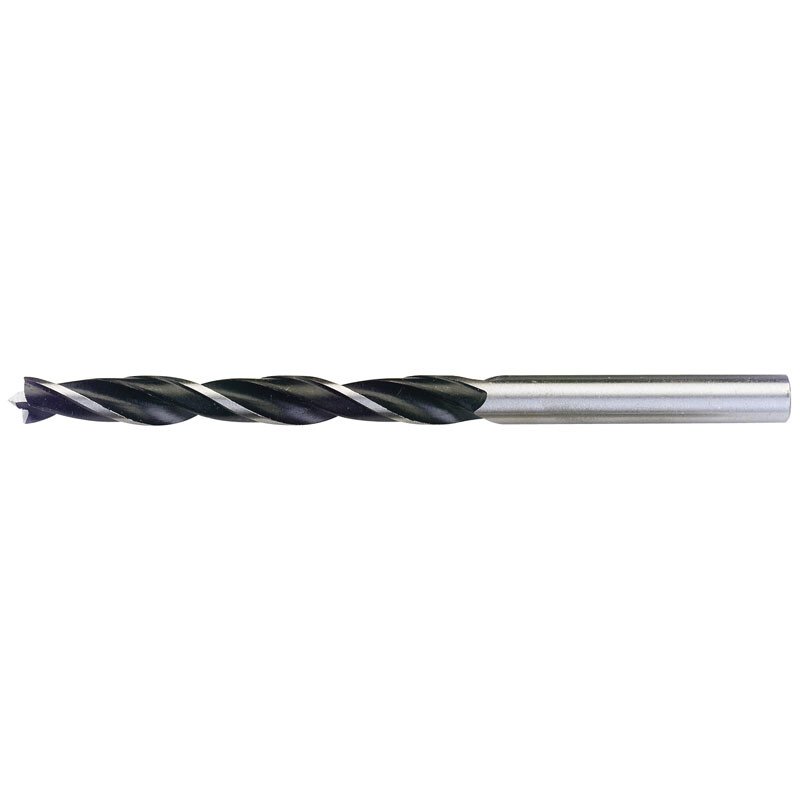 Draper 41795 WBBPB Expert 7.0mm Wood Drill Bit