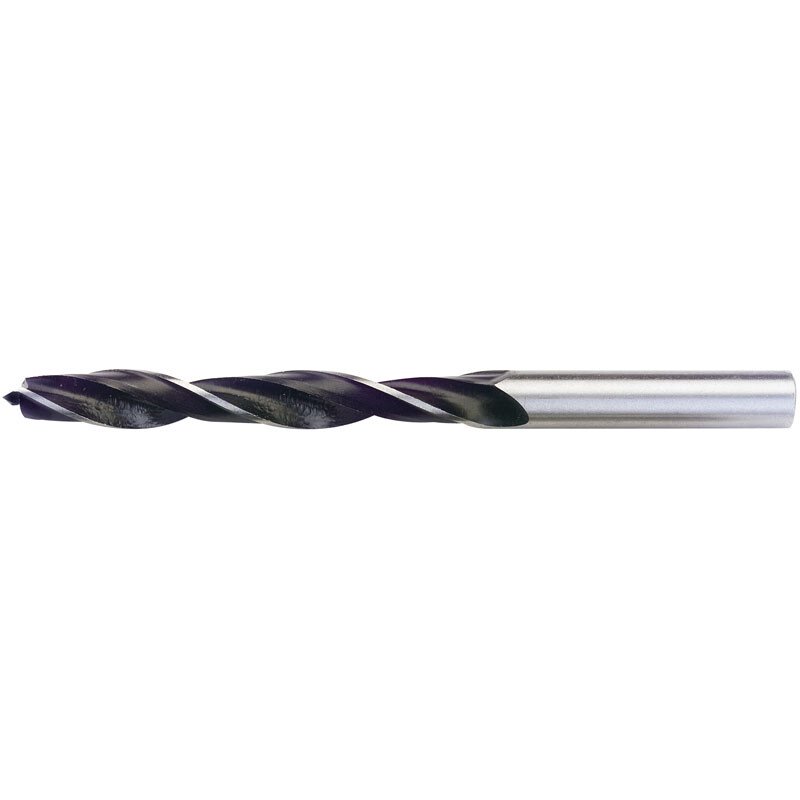 Draper 41797 WBBPB Expert 10.0mm Wood Drill Bit