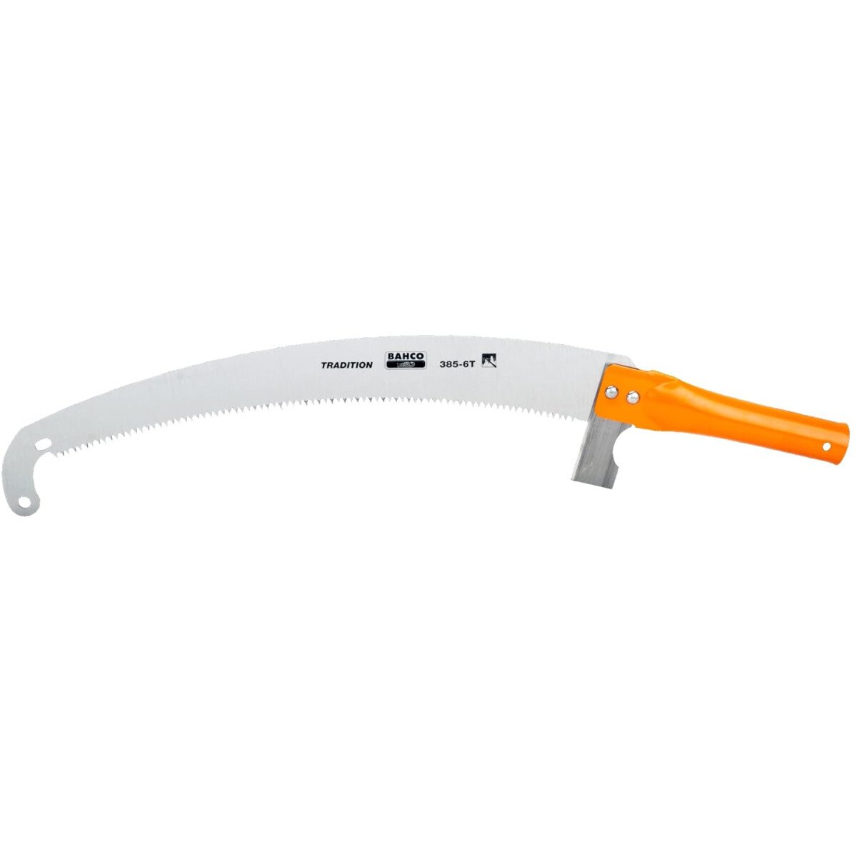 Bahco 385-6T Pruning Saw 360mm (14in)