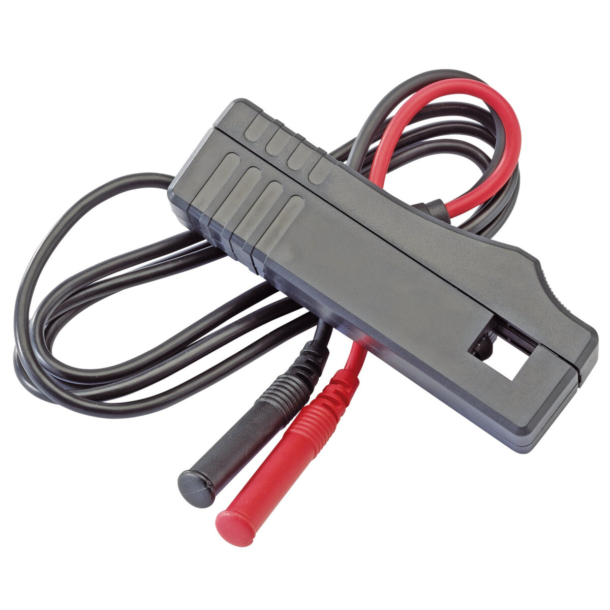 Draper 42094 DMMA-300 Inductive Clamp for 41821 and 41822 Digital Meters