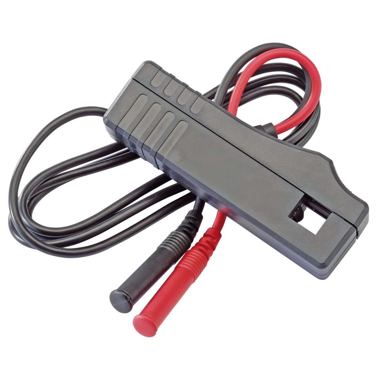 Draper 42094 DMMA-300 Inductive Clamp for 41821 and 41822 Digital Meters