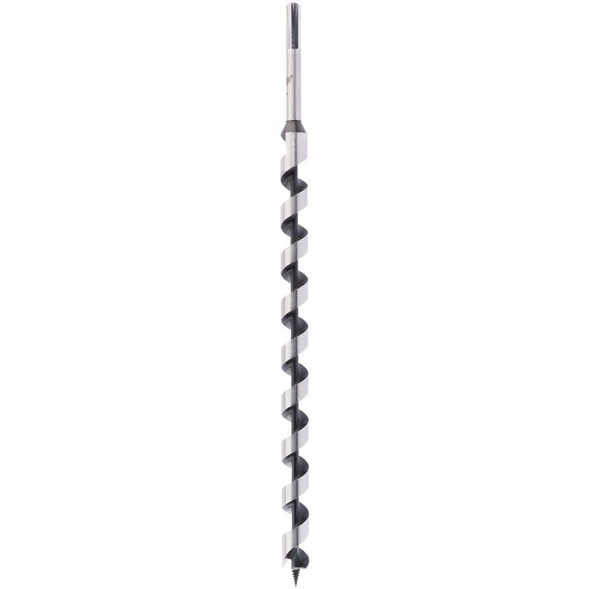 Draper 42604 AB4XL Expert 400 x 19mm Extra Long Pattern Auger Bit