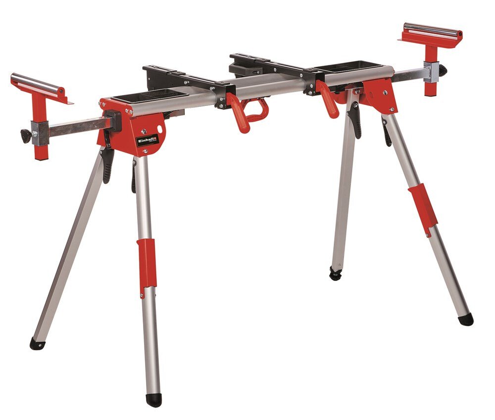 Einhell MSS 1610 Mitre Saw Stand