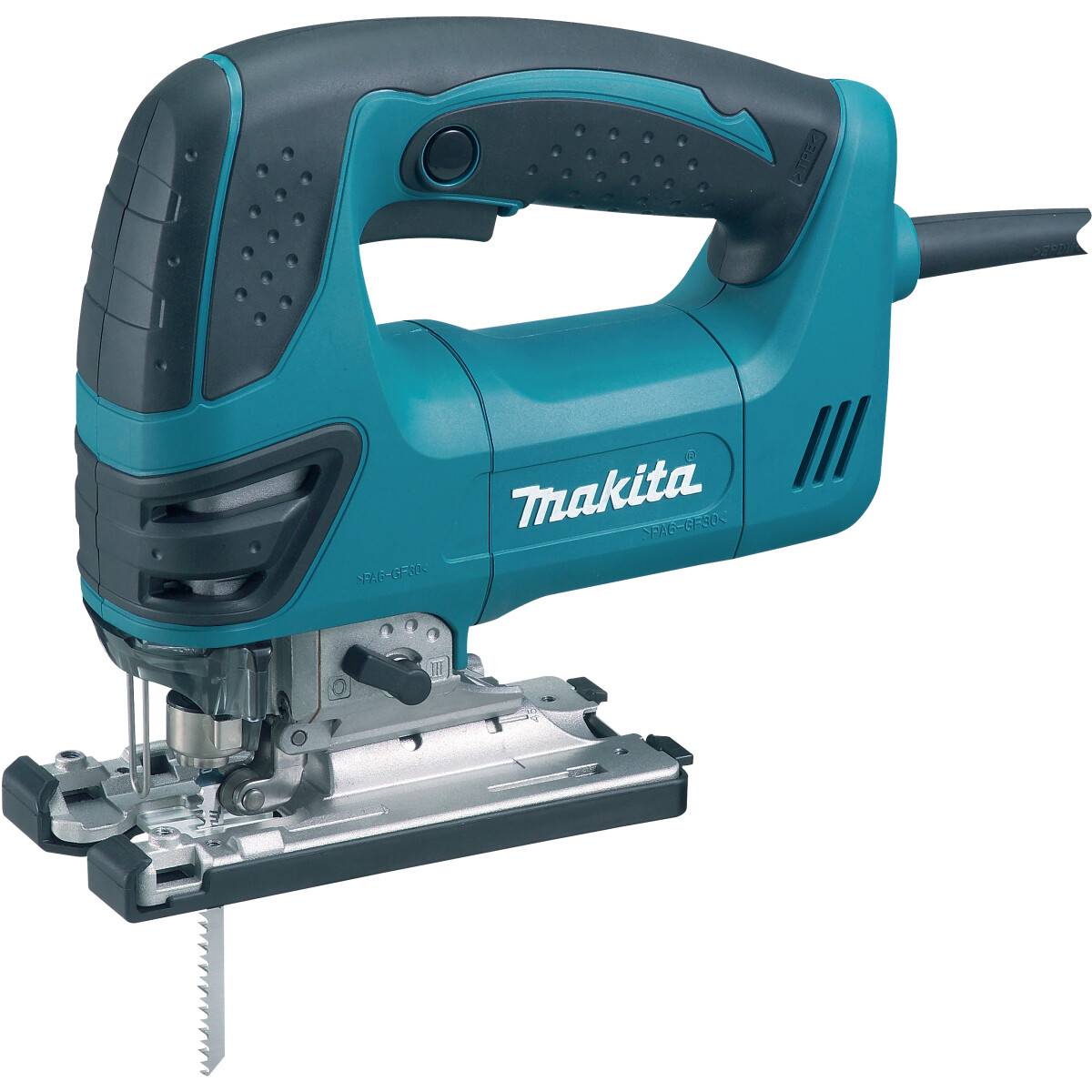 Makita deals m4301 blades