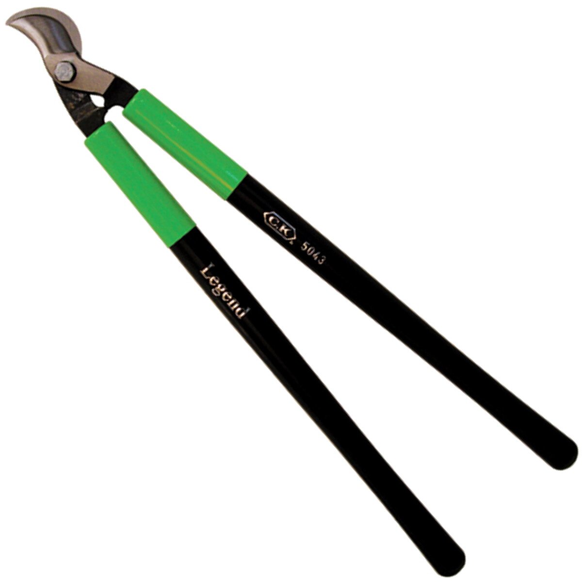 CK G5043 Heavy Duty Bypass Loppers 750mm/29 1/2"