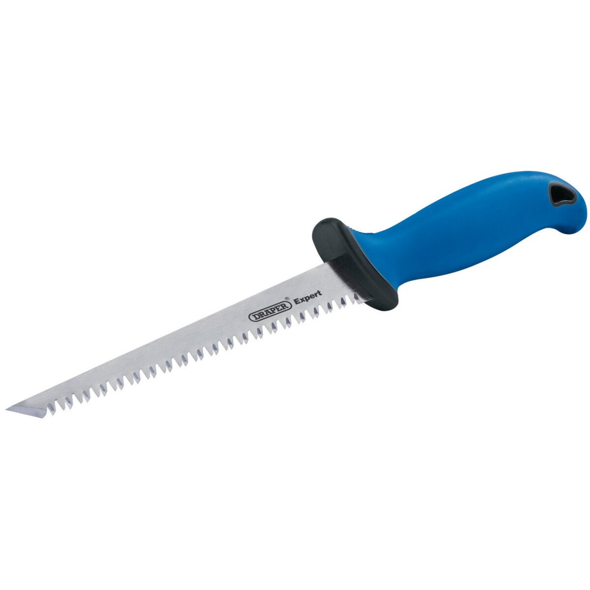 Draper 43902 DWS150E Plasterboard Saw (150mm)