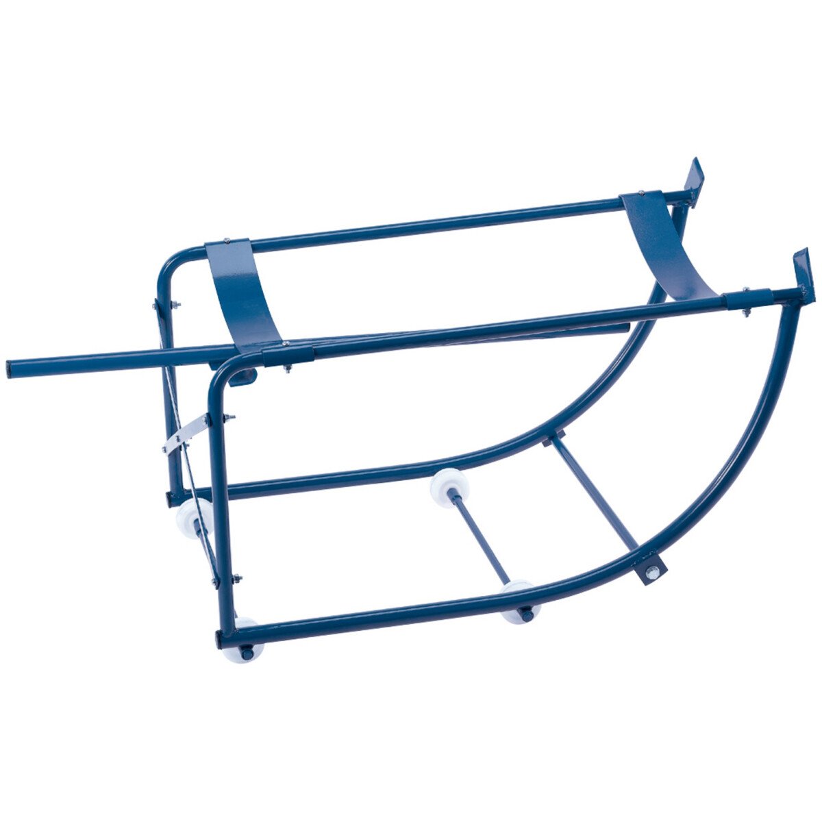 Draper 43966 ODC 205L Drum Cradle