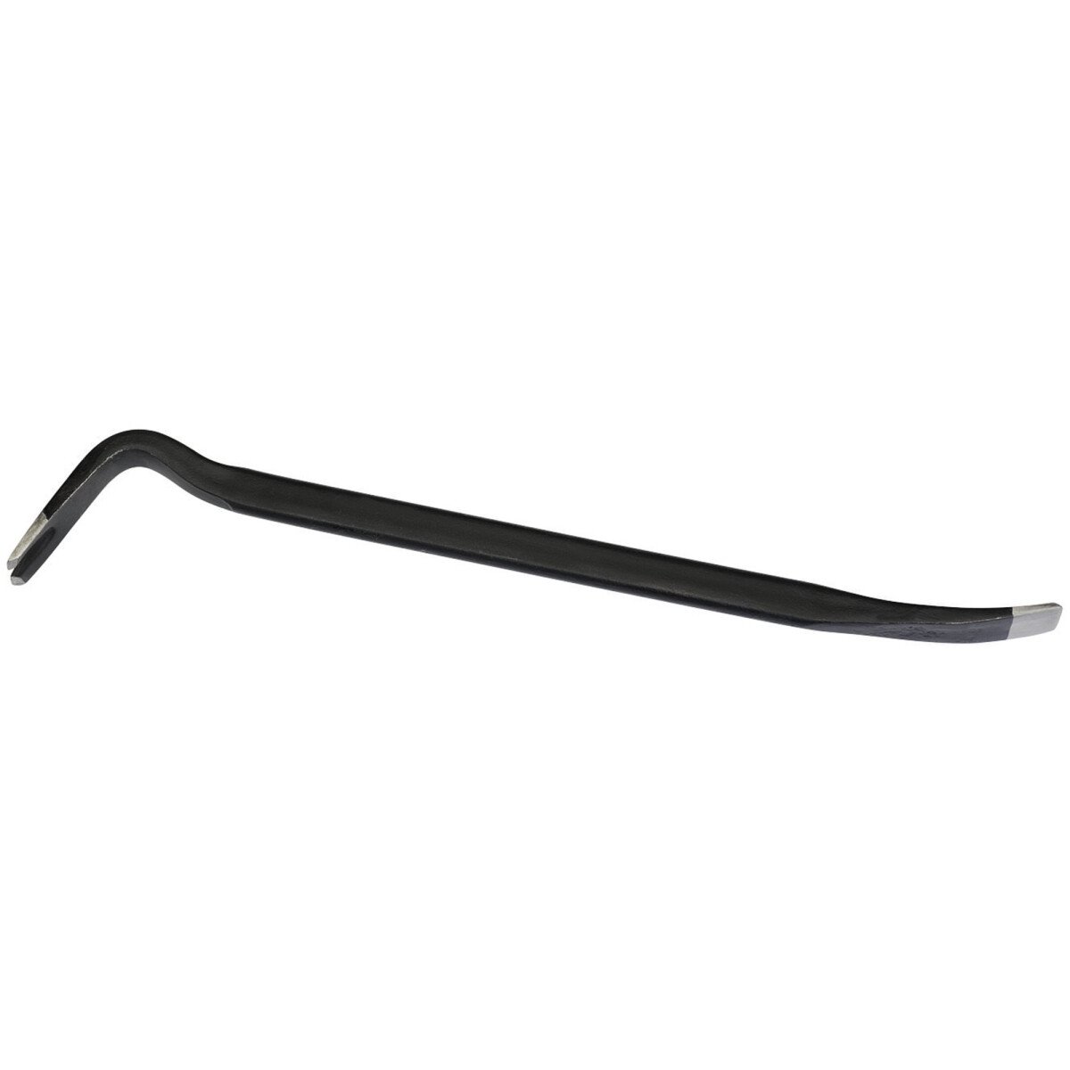 Draper 44450 UB14 350mm Demolition Bar
