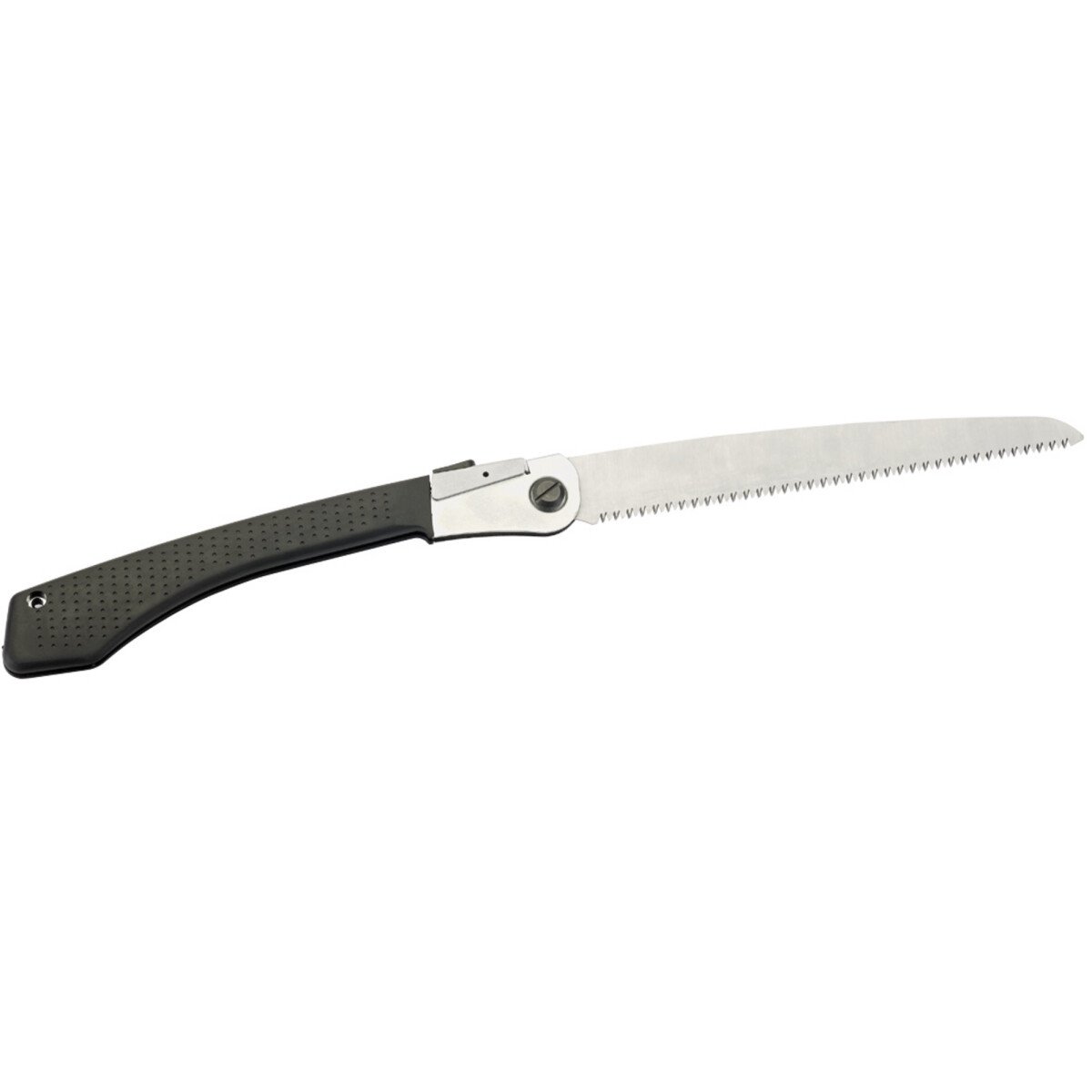 Draper 44994 D181/EXP Expert 270mm Folding Pruning Saw
