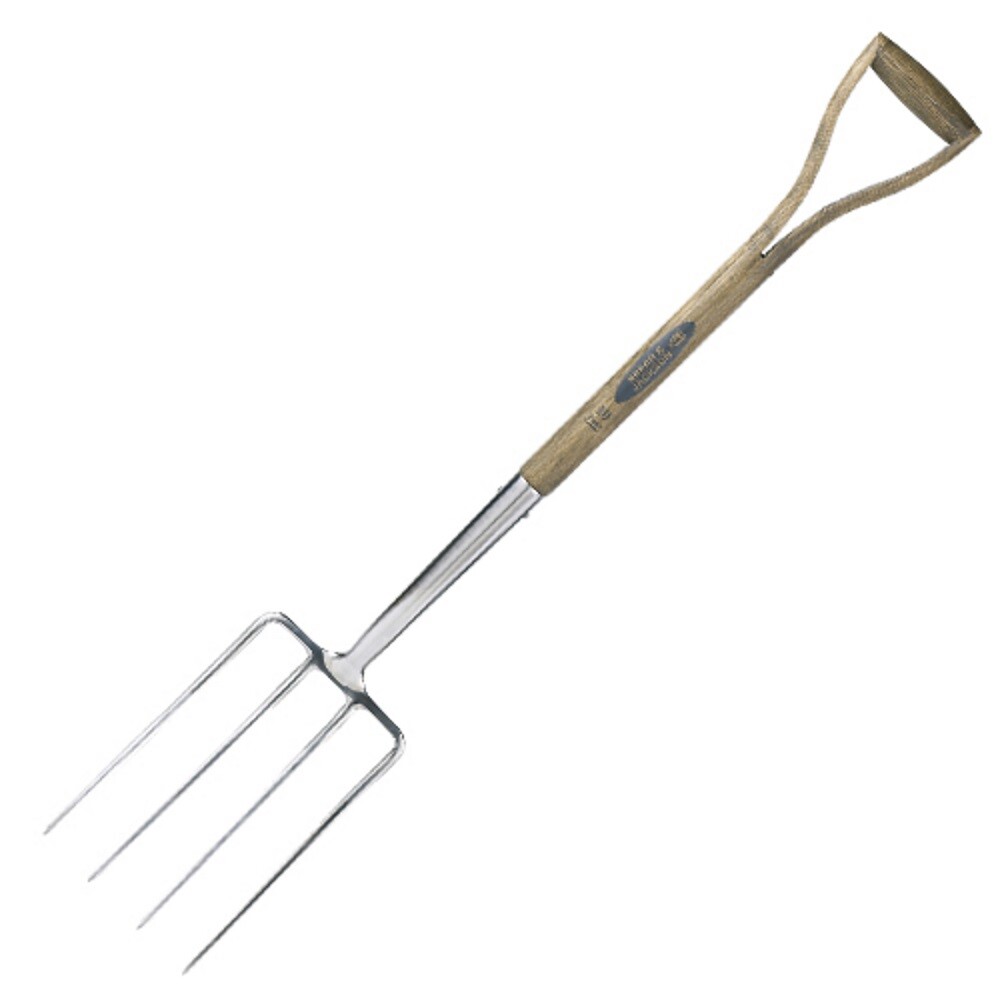 spear & jackson 4550df