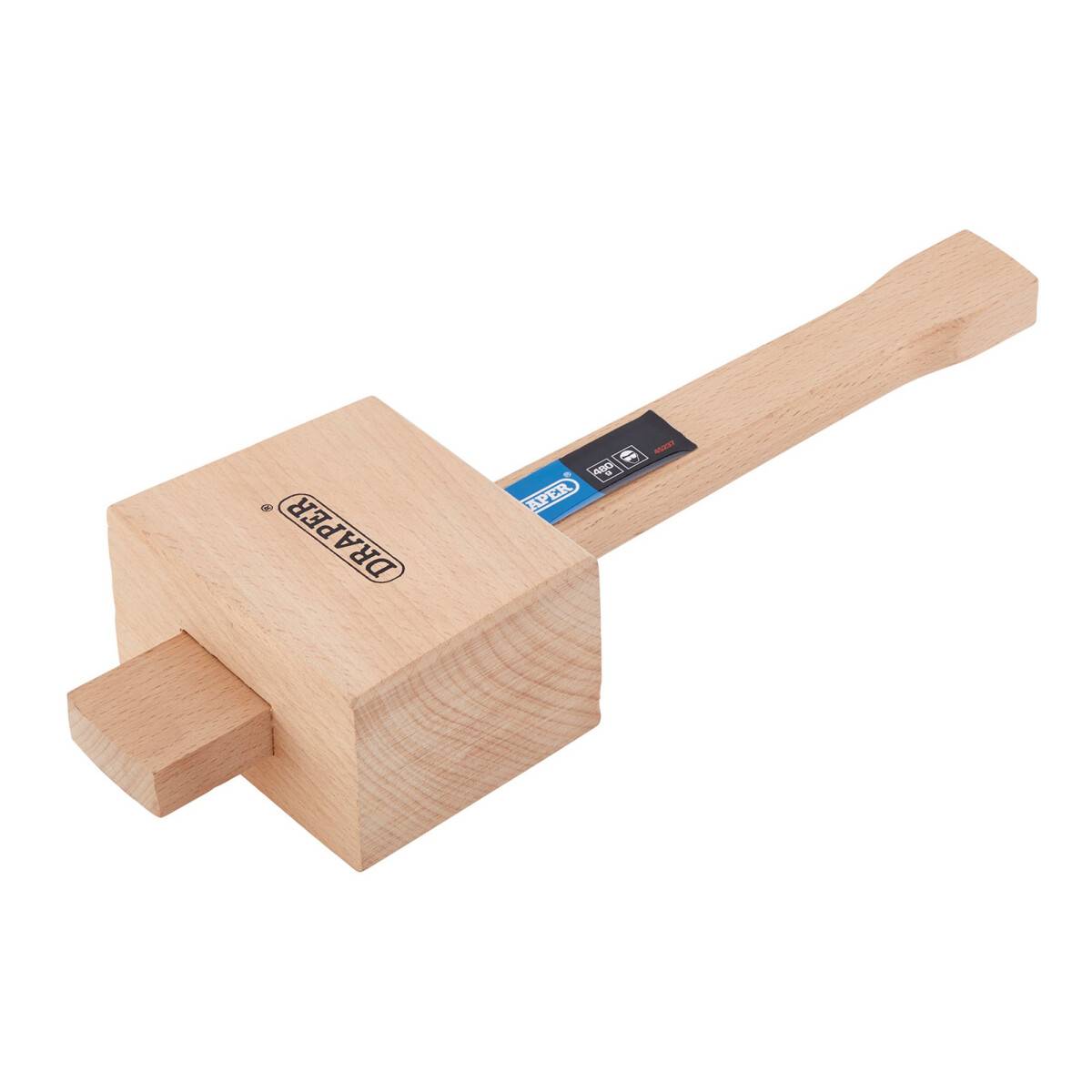 Beech mallet sale