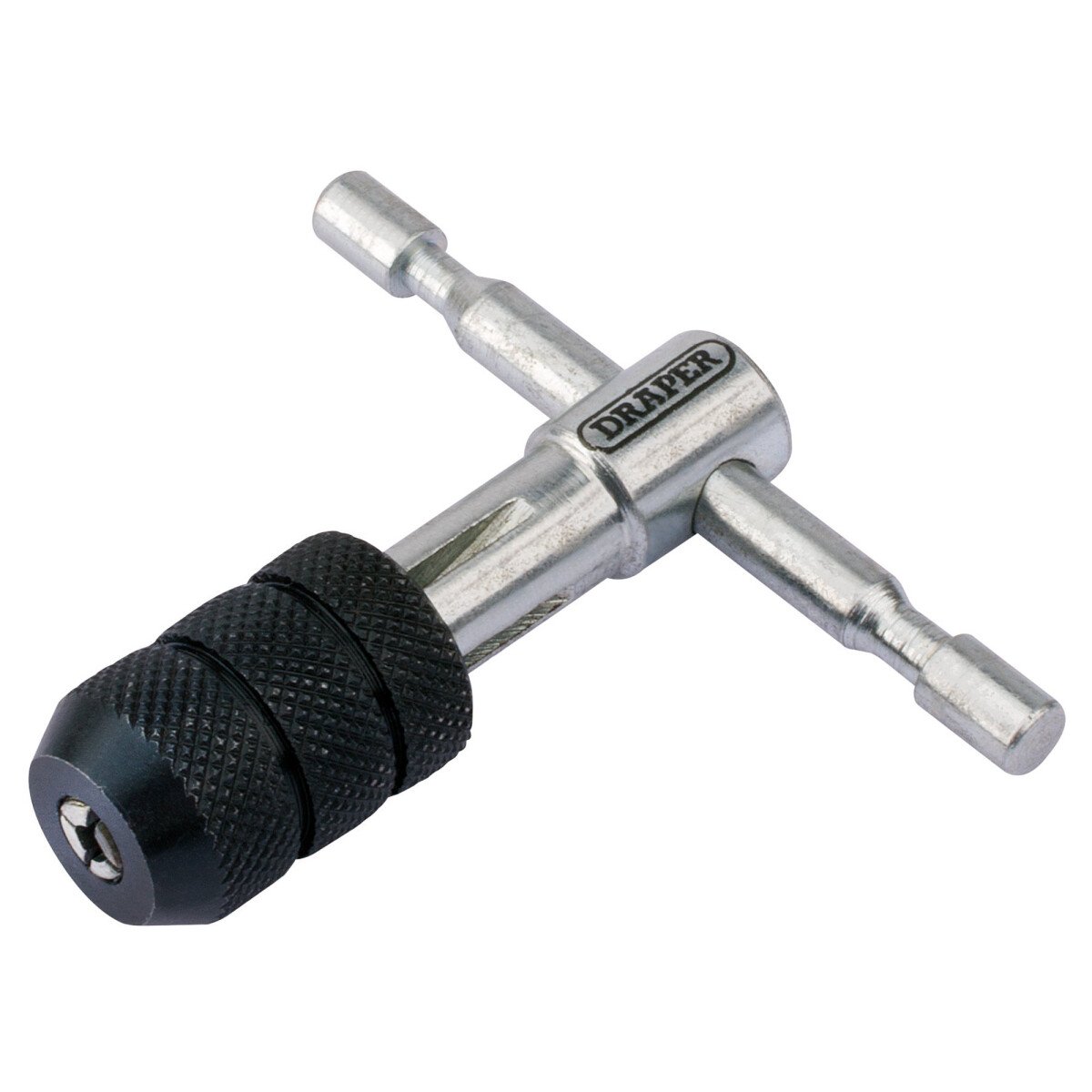Draper 45713 TTW T Type Tap Wrench