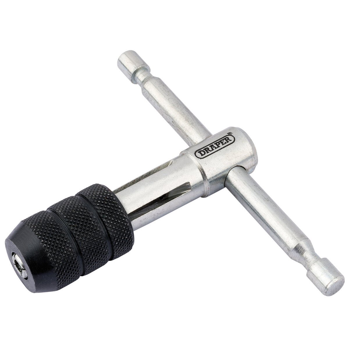 Draper 45739 TTW T Type Tap Wrench