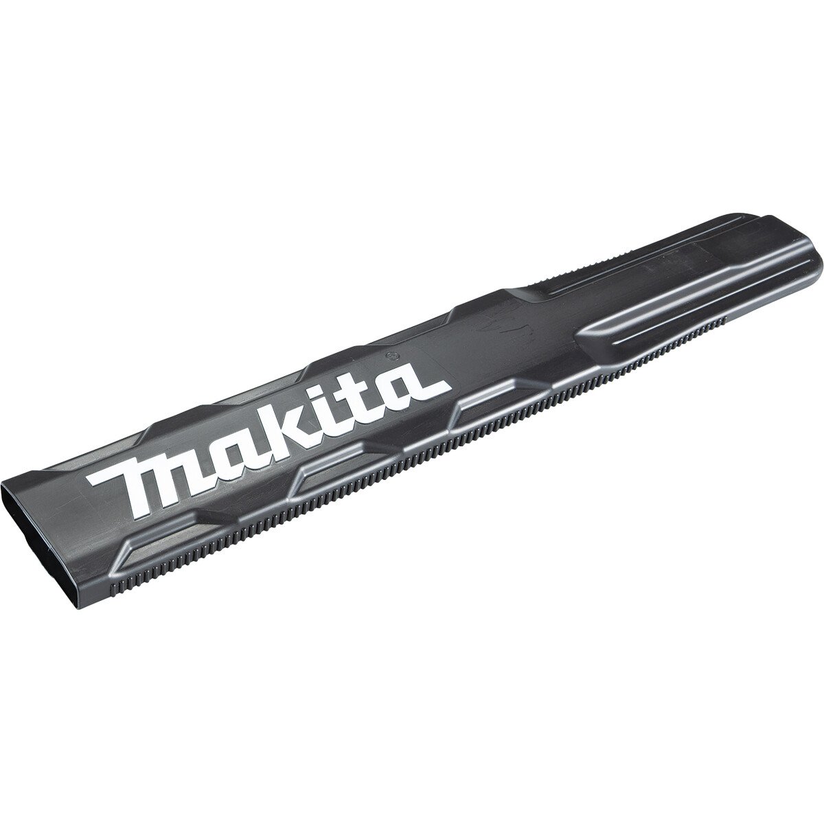 Makita 458413-3 Bar Cover for DUH501 50cm Hedgetrimmer