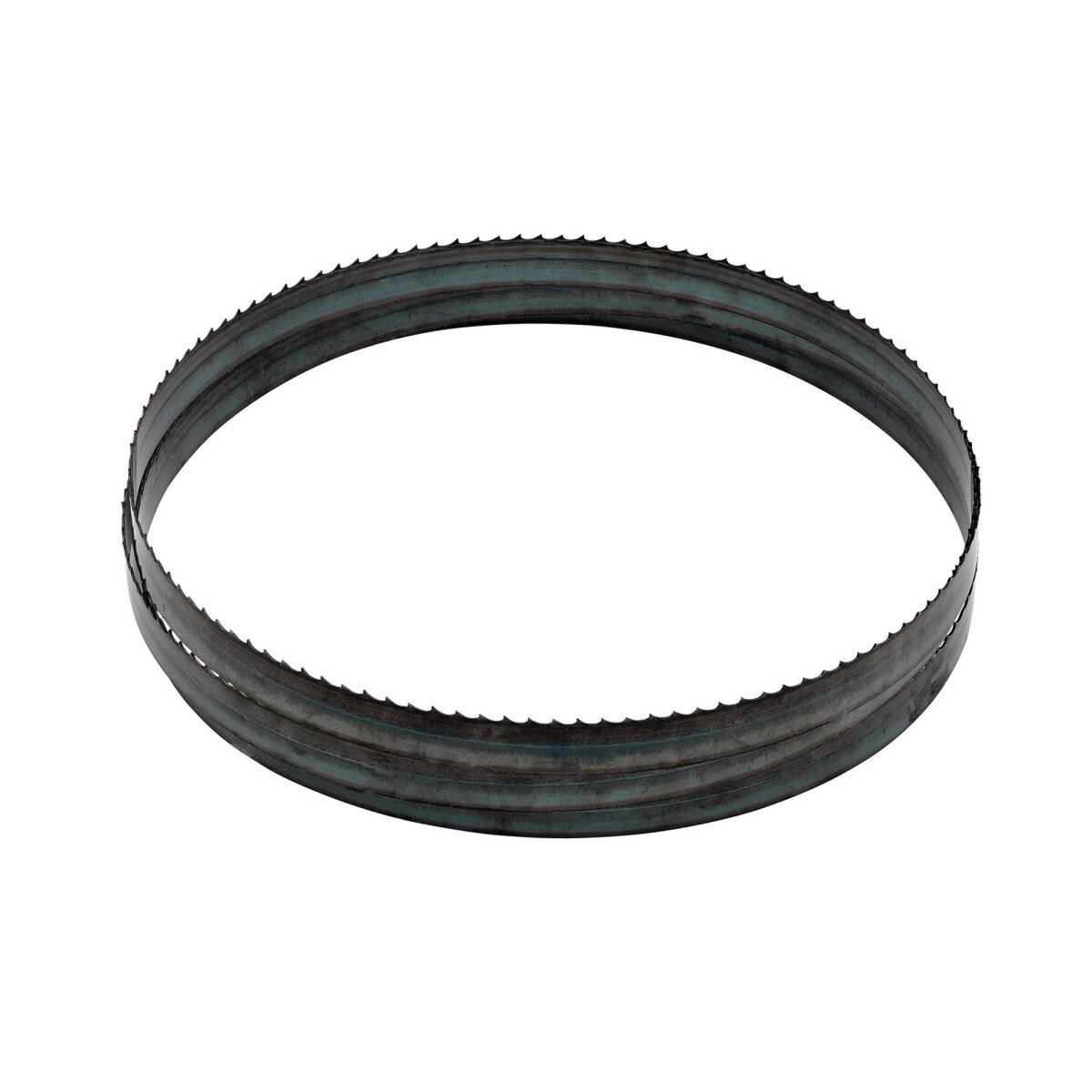 Draper 45863 BB2240 Bandsaw Blade 2240mm x 3/4" (4 Skip)