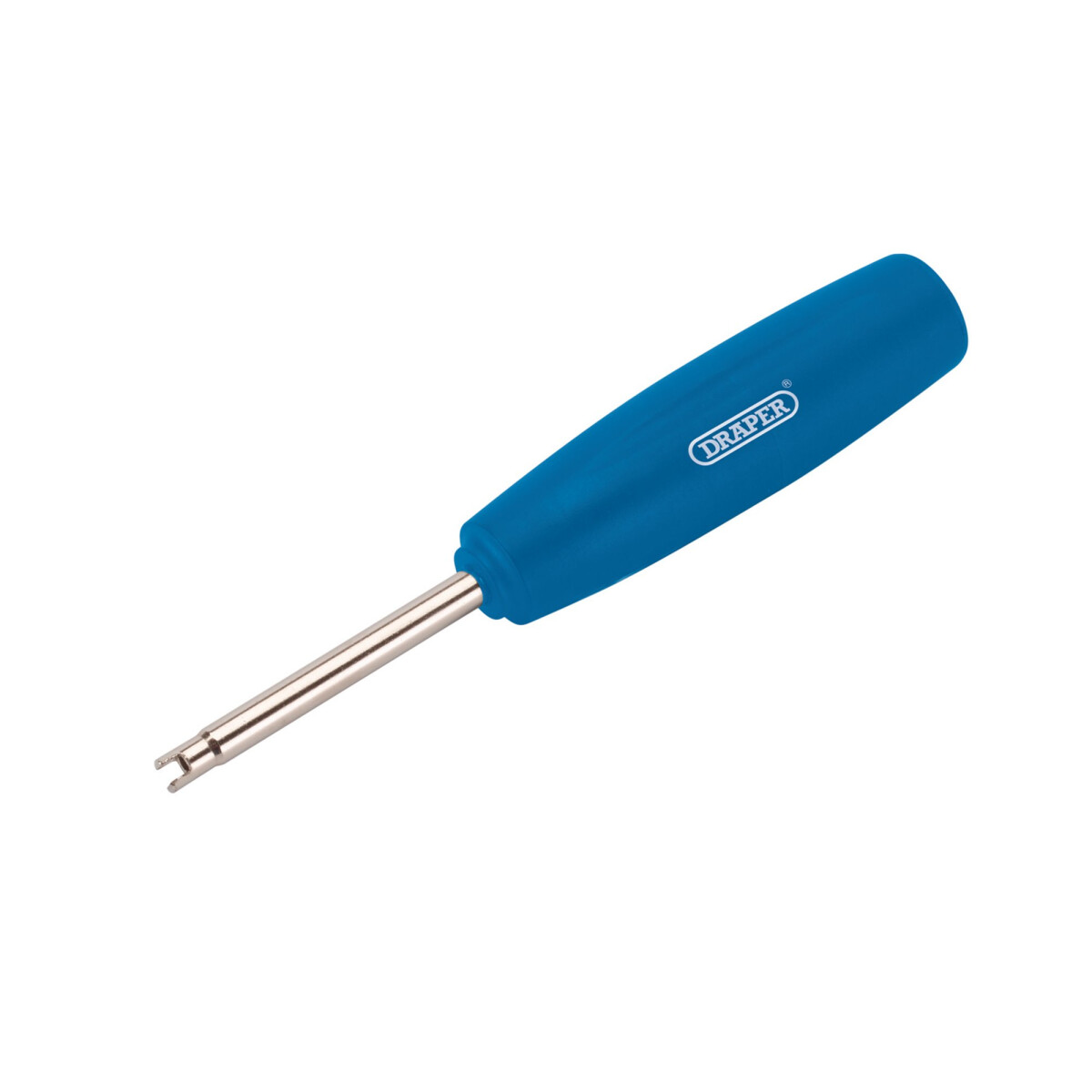 Draper 46795 TVTS1 Expert Tyre Valve Torque Driver