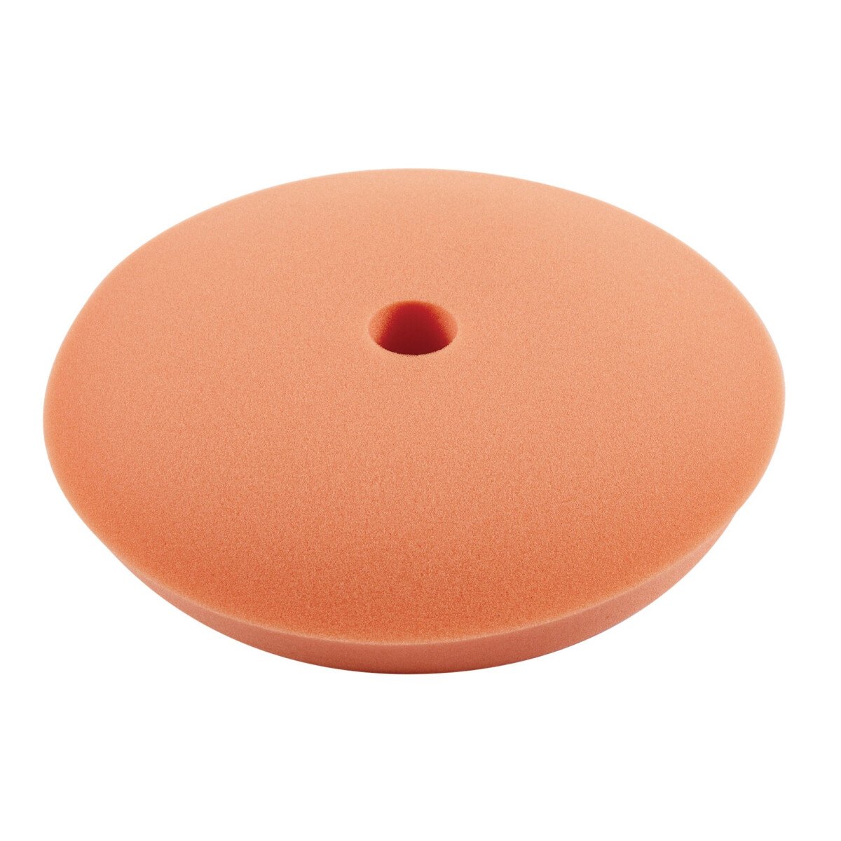 Draper 46297 APT121 180mm Polishing Sponge   Medium Cut for 44190