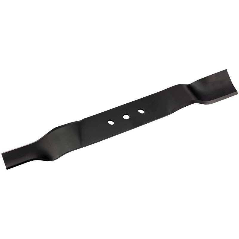 Draper 46547 AGP-LMP480 Spare Lawn Mower Blade
