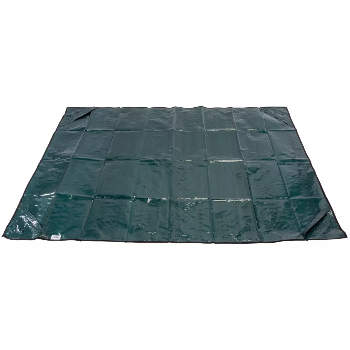 Draper 47648 CBL Car Boot Liner   1.25 x 1.8M
