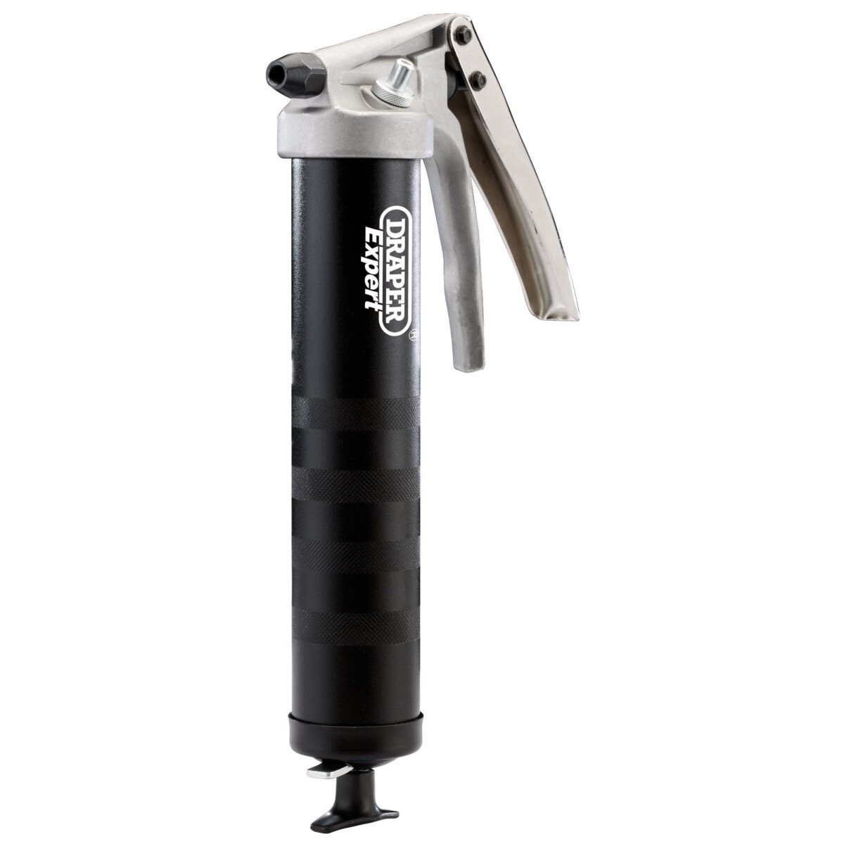 Draper 47811 A1/EXP/L Expert Professional Heavy Duty Pistol Type Grease Gun