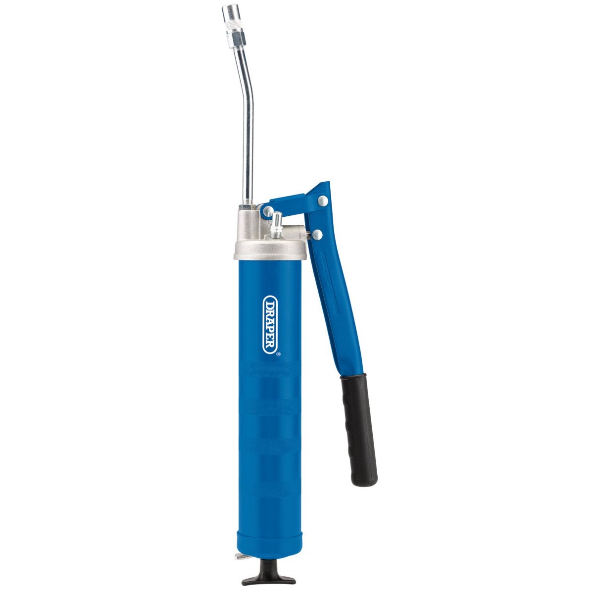 Draper 47814 A3/L 500cc Lever Grease Gun