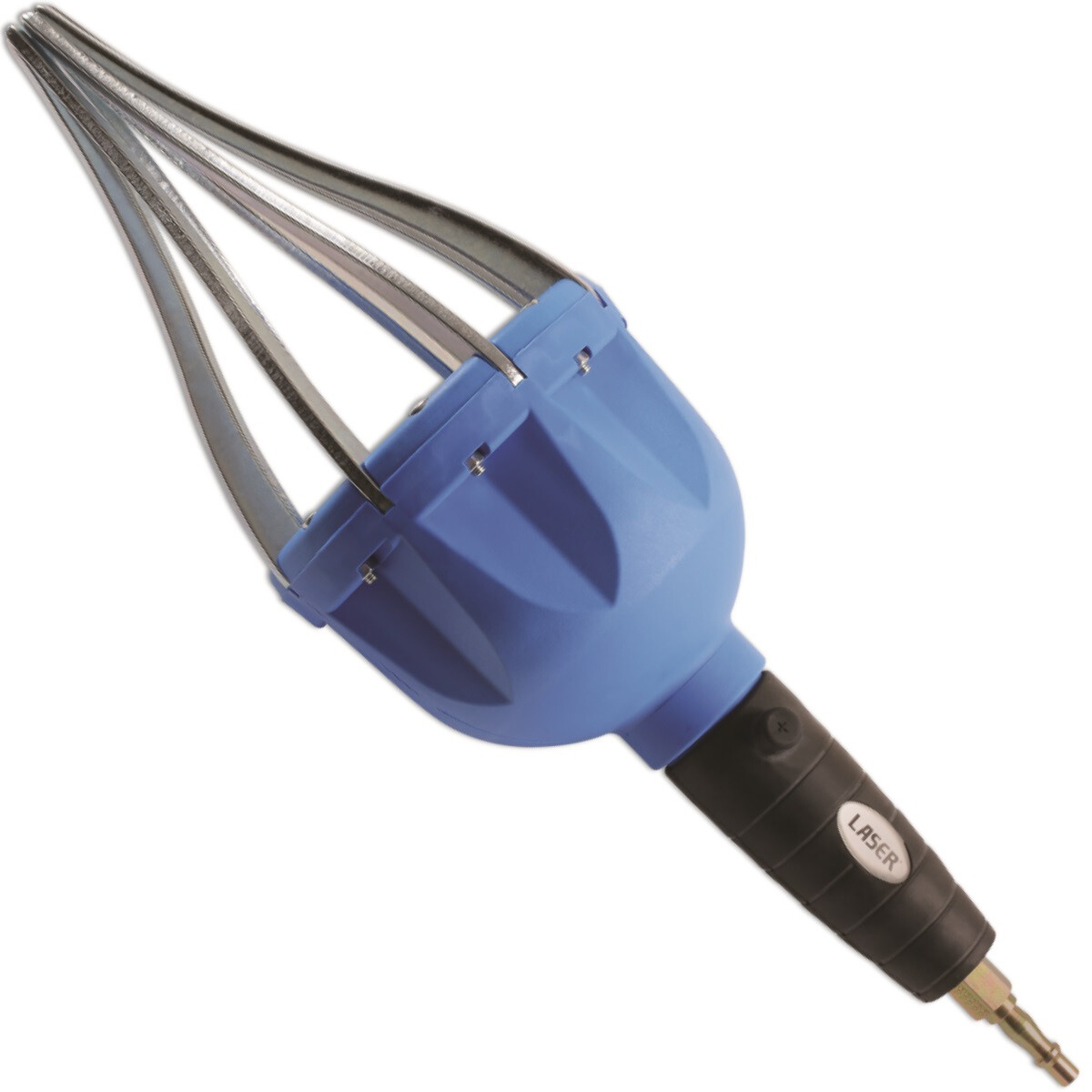 Laser 4806 CV Bootgun from Lawson HIS