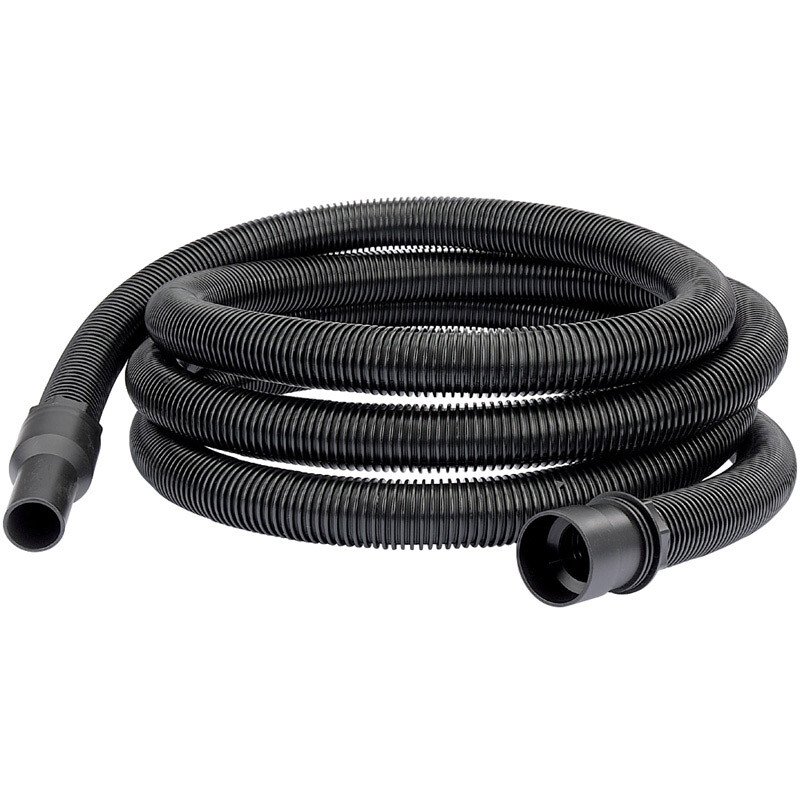 Draper 48545 AVC35 5M Hose for Stock Codes 48499 and 08174