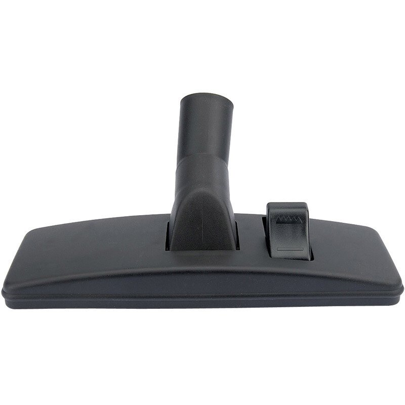 Draper 48549 AVC39 Combination Head