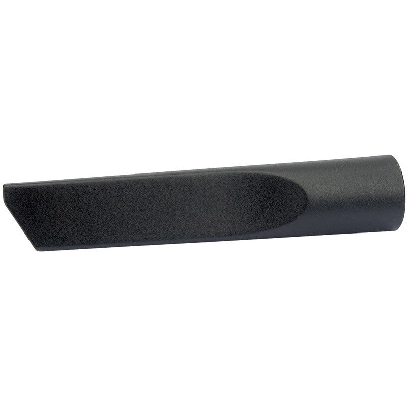 Draper 48550 AVC40 Crevice Nozzle