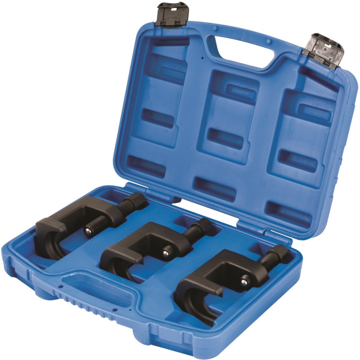 Laser 4872 Ball Joint Remover Set 3 Piece