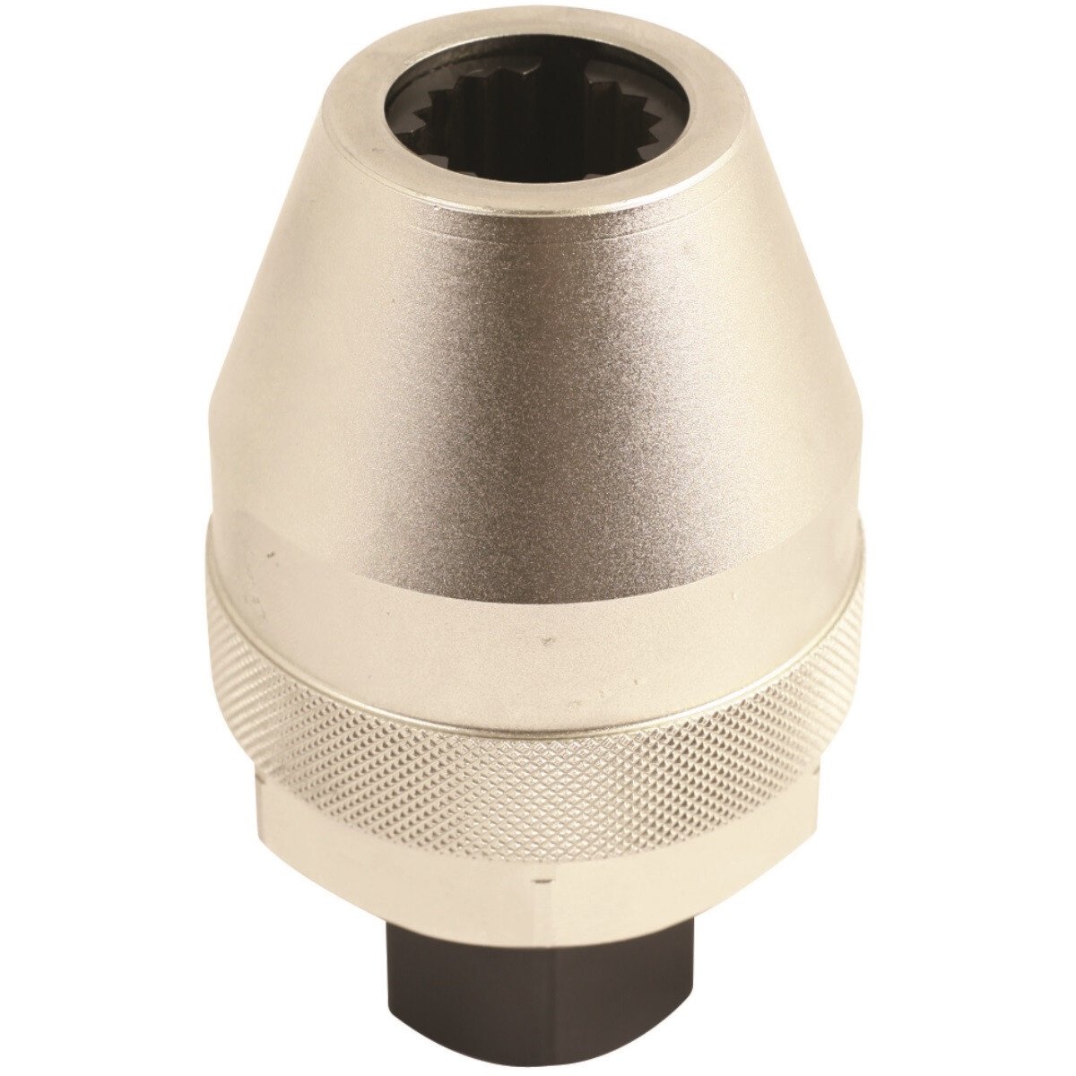 Laser 4894 Large Stud Extractor 19-25mm 1/2" Drive