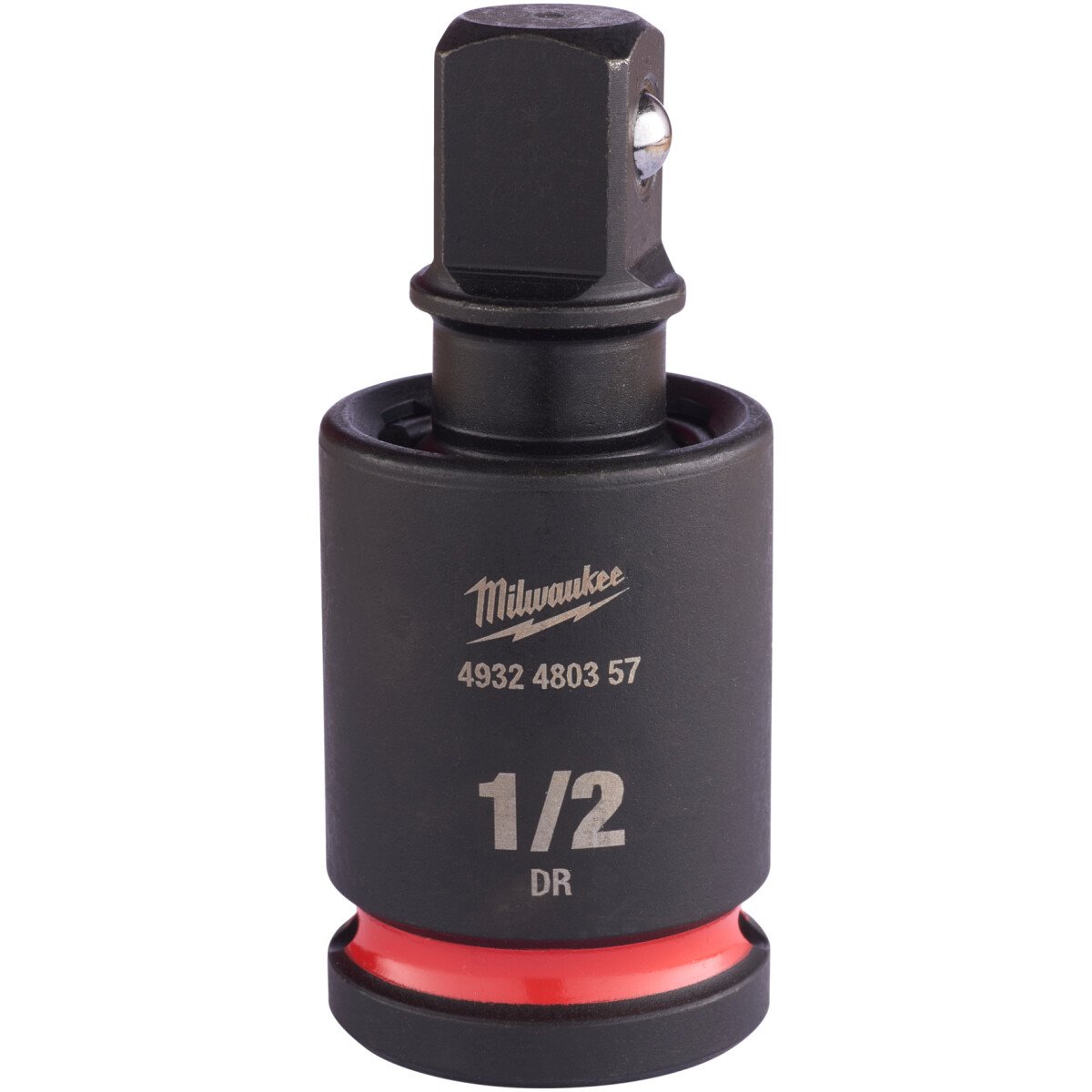 Milwaukee 4932480357 Shockwave Impact Duty 1/2" Universal Joint